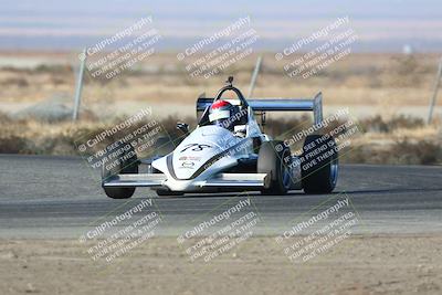 media/Nov-17-2024-CalClub SCCA (Sun) [[5252d9c58e]]/Group 2/Qual (Star Mazda Entrance)/